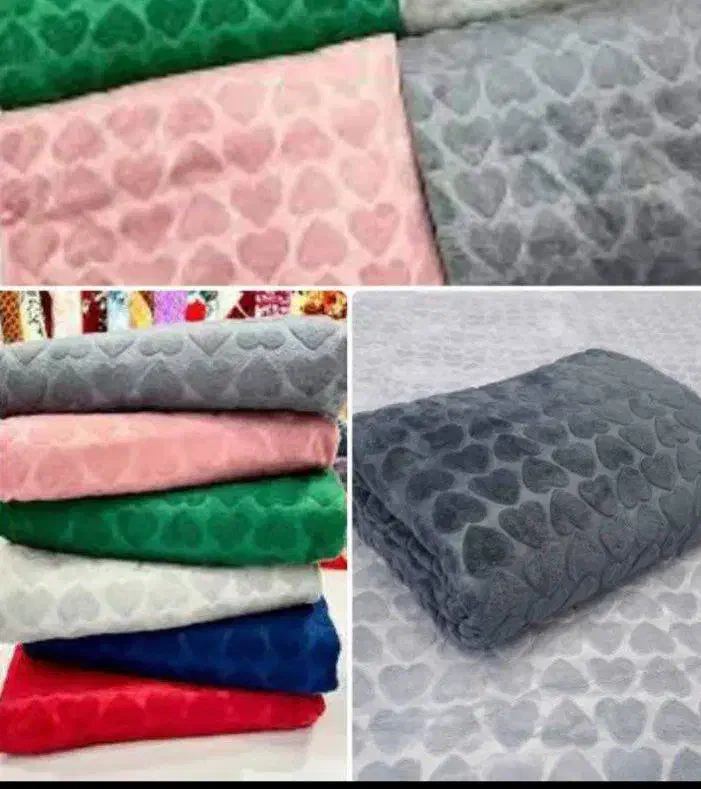 فروش انواع  پتوها.روفرشی زرکدار ابریشمی. پادری.|روفرشی|بیجار, |دیوار