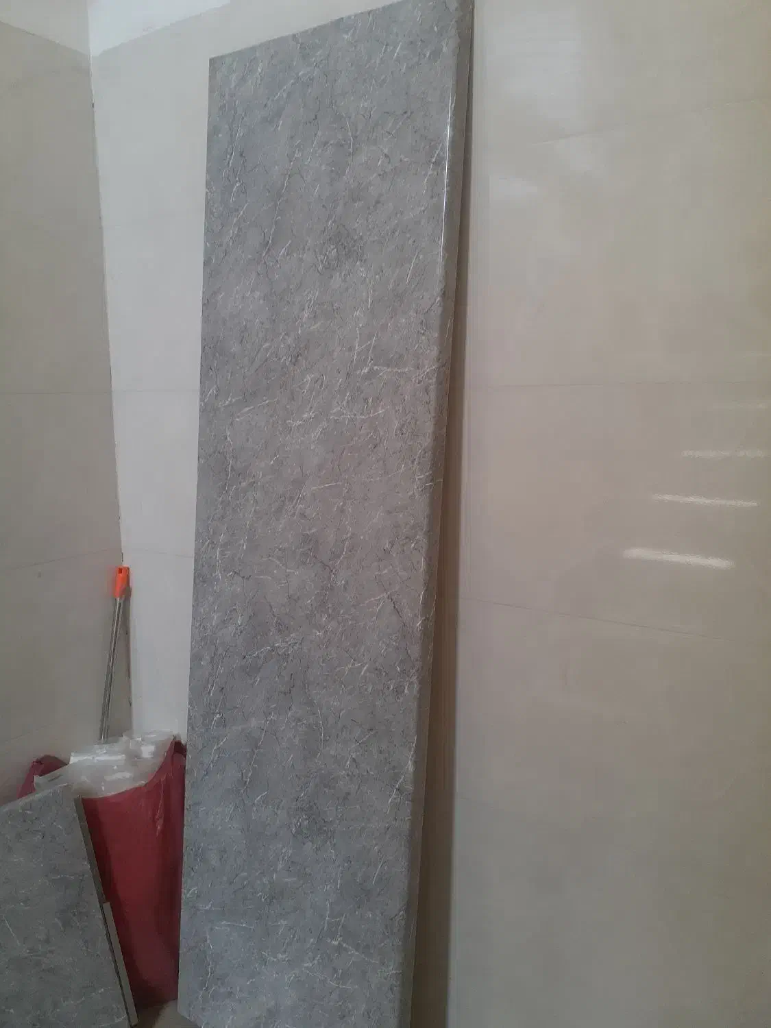 صفحه کابینت 5سانتی ترک و میز تلوزیونLcd|مصالح و تجهیزات ساختمان|کرج, شاهین‌ویلا|دیوار