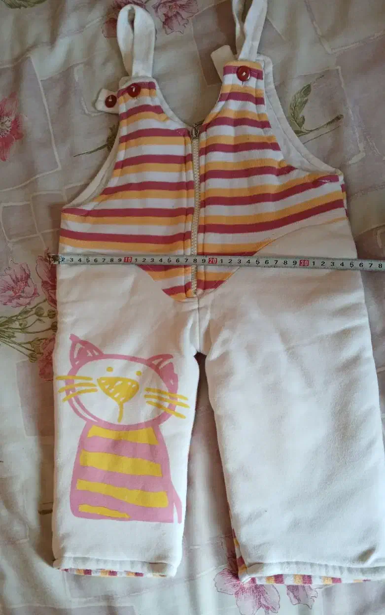 بیلر دخترانه|کفش و لباس بچه|آق قلا, |دیوار