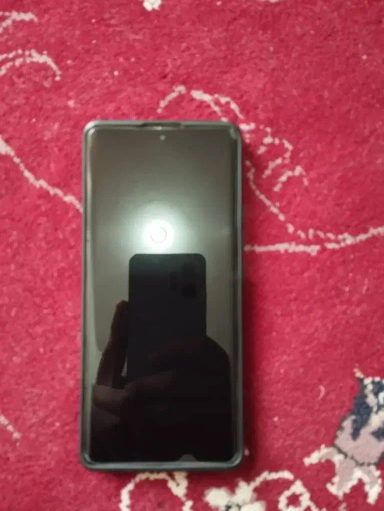 گوشینوت14|موبایل|شوش, |دیوار