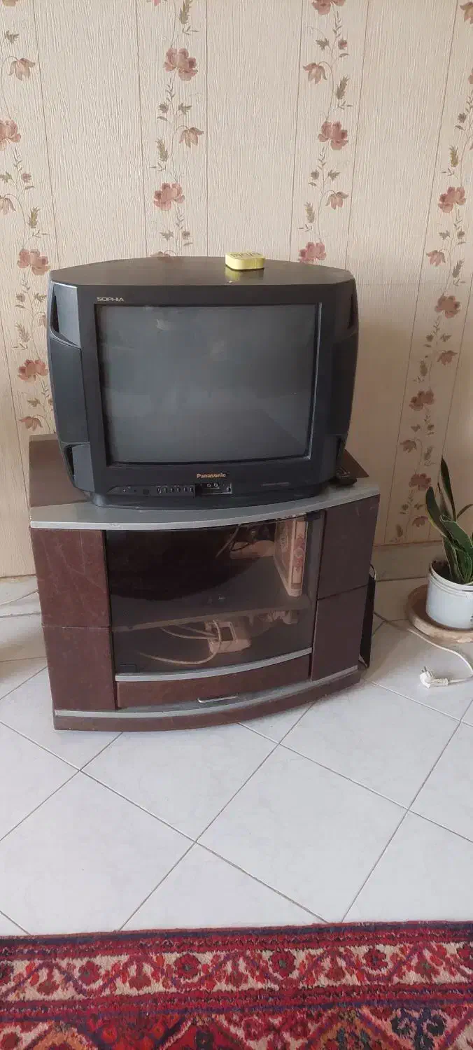 وسایل منزل|حراج|شاهین‌شهر, حافظ شمالی|دیوار