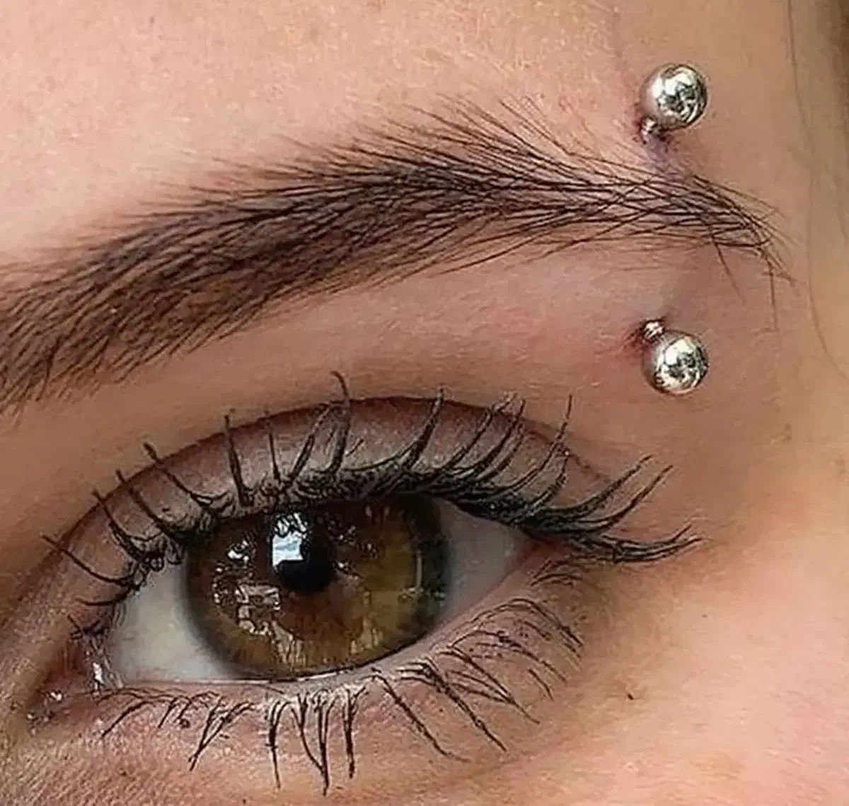 خدمات پیرسینگ|خدمات آرایشگری و زیبایی|شاهین‌شهر, عطار|دیوار