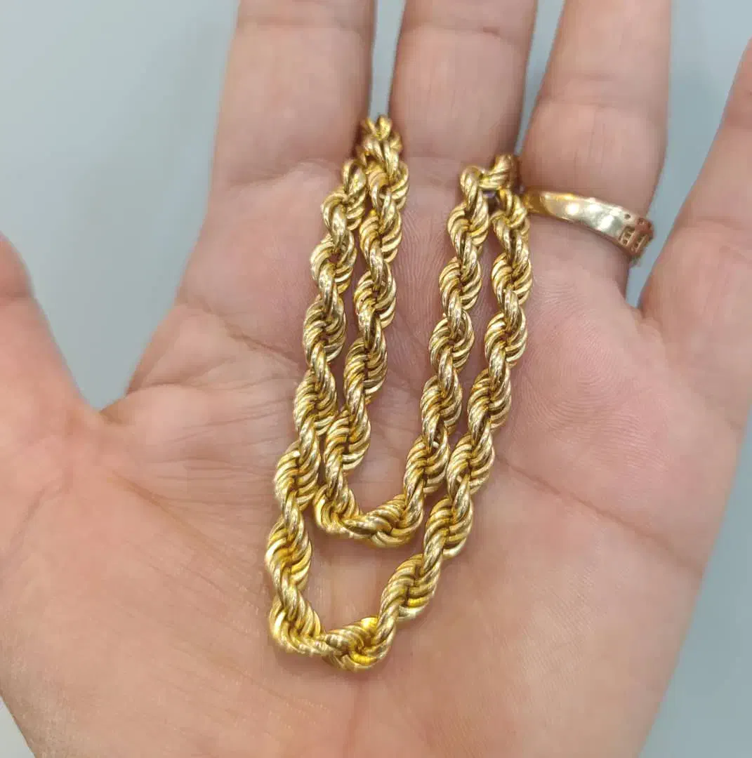 فروش طلا|جواهرات|اهواز, حصیرآباد|دیوار