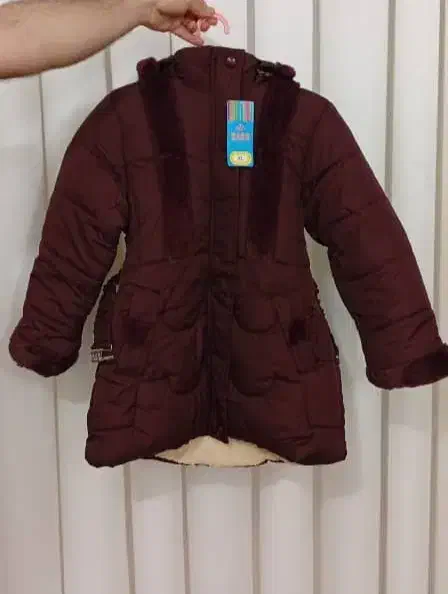 کاپشن|لباس|بوشهر, |دیوار