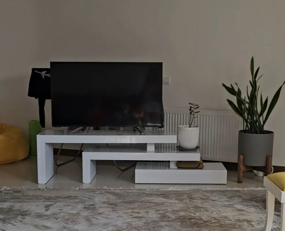 میزTv|میز تلویزیون|آمل, |دیوار