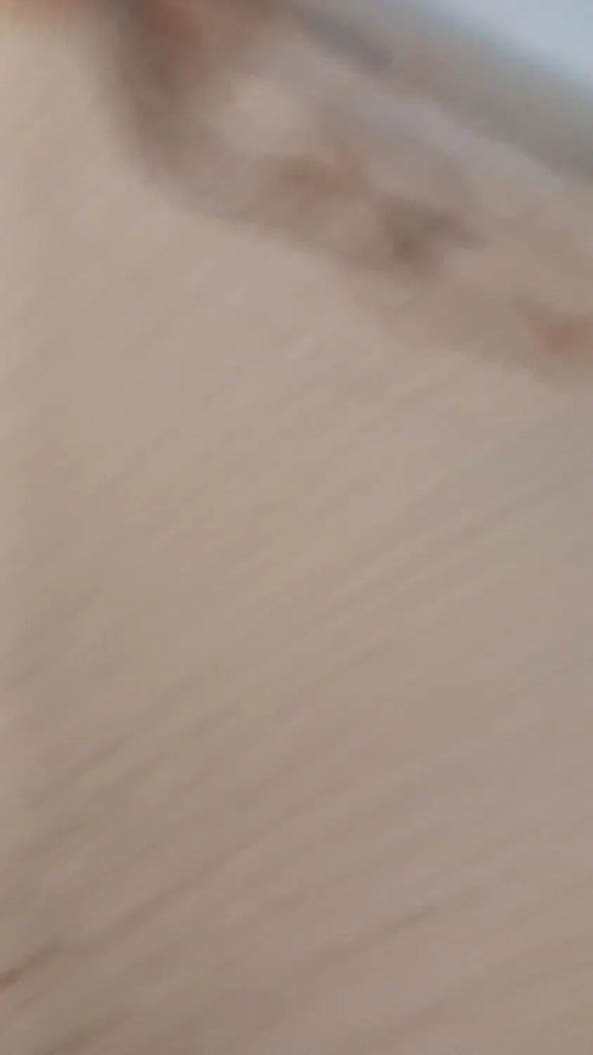 داوطلب کار|فعالیت داوطلبانه|صوفیان, |دیوار