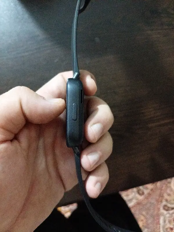 Redmi Watch 5 Active|ساعت|فردیس, نگارستان|دیوار
