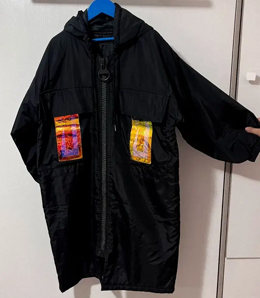 کاپشن  ترکیه ای|لباس|تهران, امیریه|دیوار