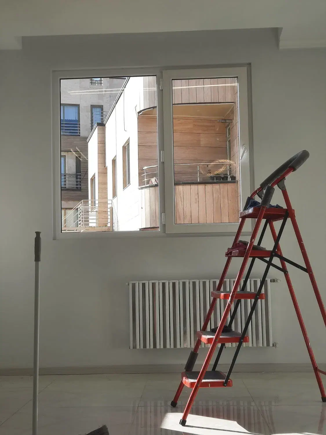 خدمات نظافت پاکشو|خدمات نظافت|ارومیه, |دیوار