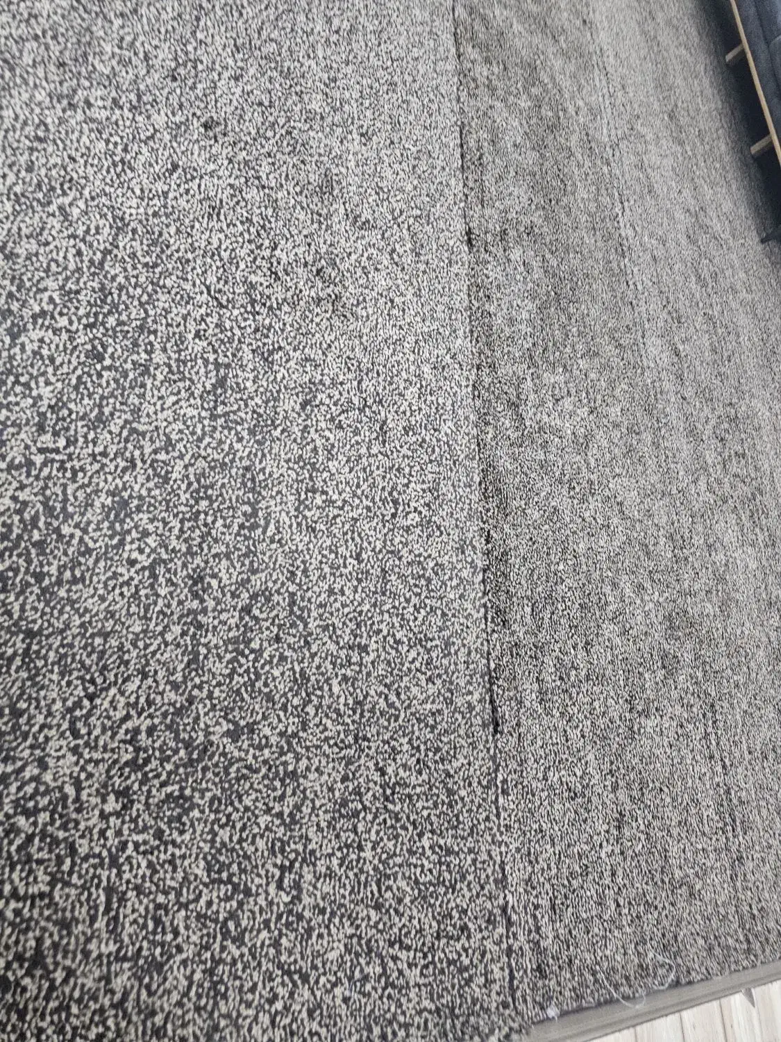 موکت|موکت|رامشیر, |دیوار