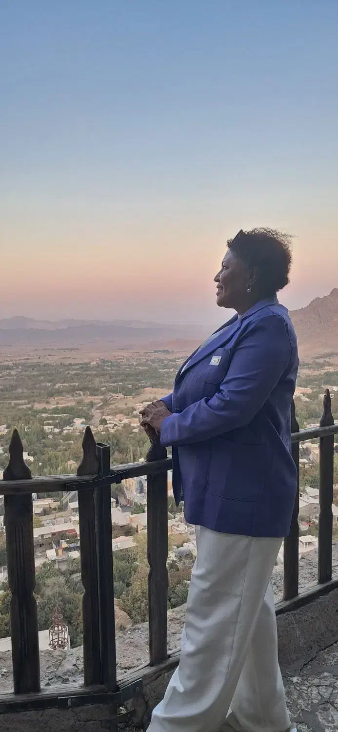 لیدر ومترجم زبان عربی با 15سال سابقه درایران وخارج|خدمات پیشه و مهارت|تهران, طرشت|دیوار