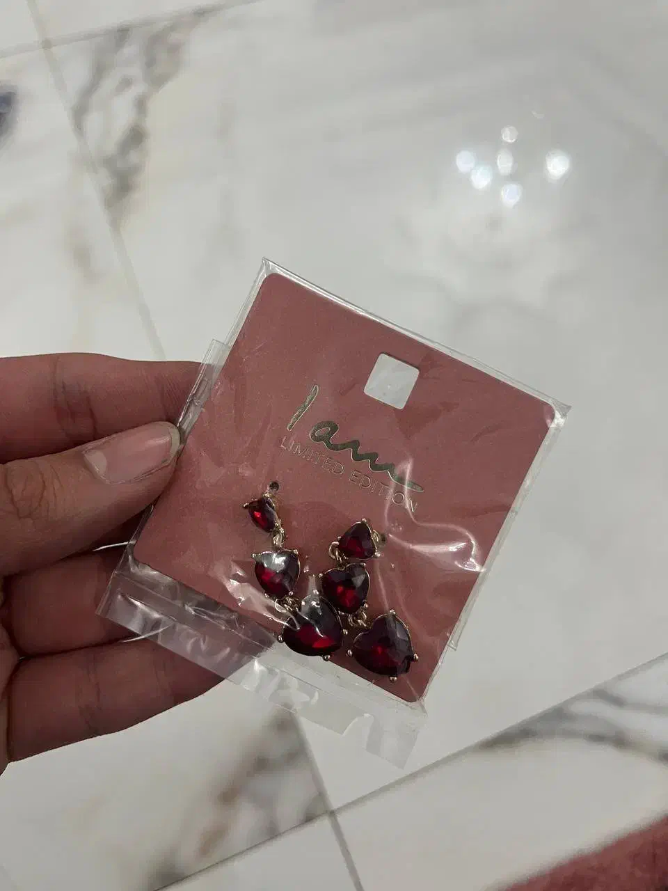 بدلیجات|بدلیجات|همدان, |دیوار