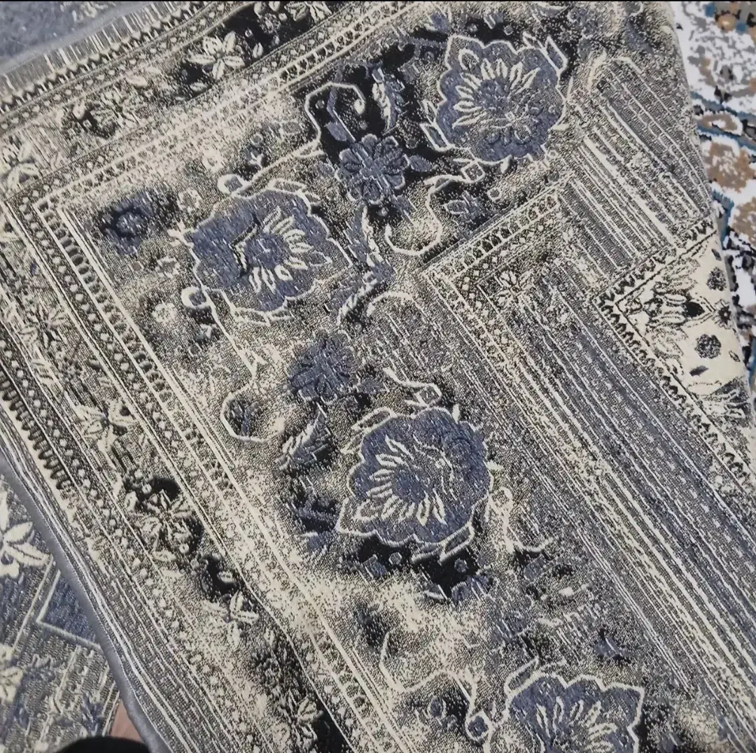 رو فرشی|روفرشی|مرودشت, ژیان|دیوار