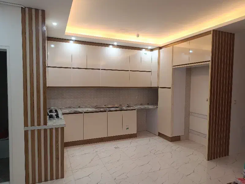 صنایع چوب و ام دی اف سپیدار نقد و اقساط|خدمات پیشه و مهارت|خلخال, |دیوار