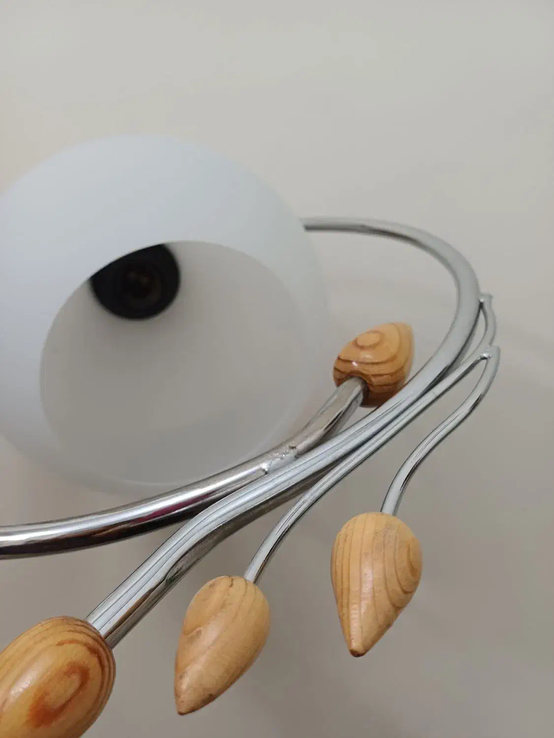 لوستر آشپزخانه|لوستر و چراغ آویز|فردیس, شهرک وحدت|دیوار