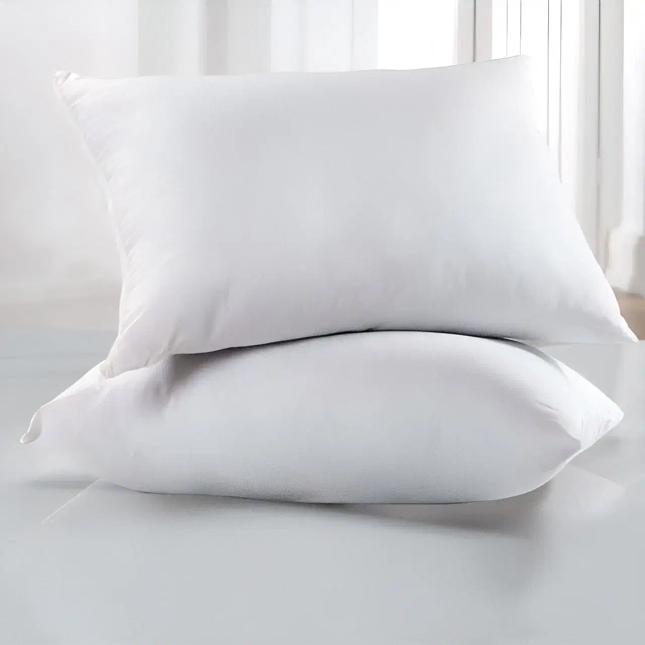 (جمعه سیاه) بالش فقط فقط 60 تومان از تولید به مصرف|رختخواب، بالش، پتو|مشهد, فاطمیه|دیوار