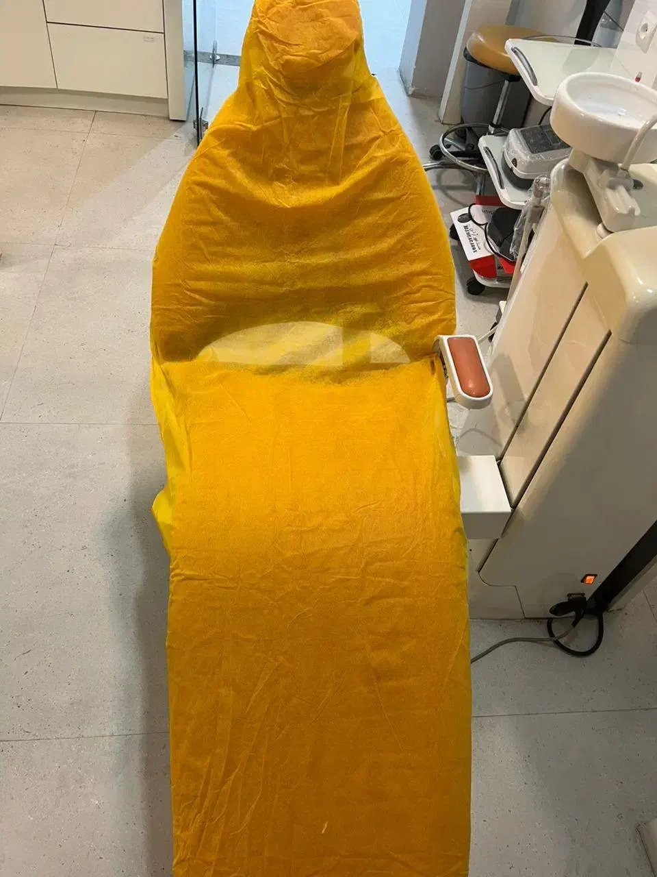 یونیت دندانپزشکی|پزشکی|تهران, دریا|دیوار