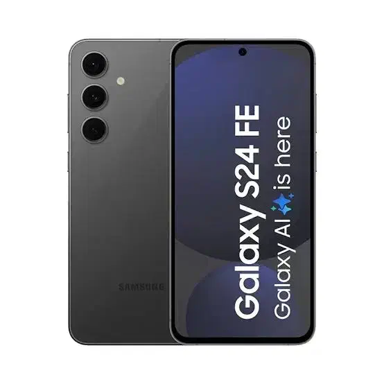 s24 fe|موبایل|تهران, آهنگ|دیوار