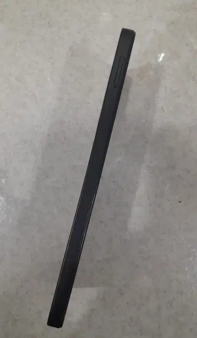 موبایل redmi A5|موبایل|سنندج, |دیوار