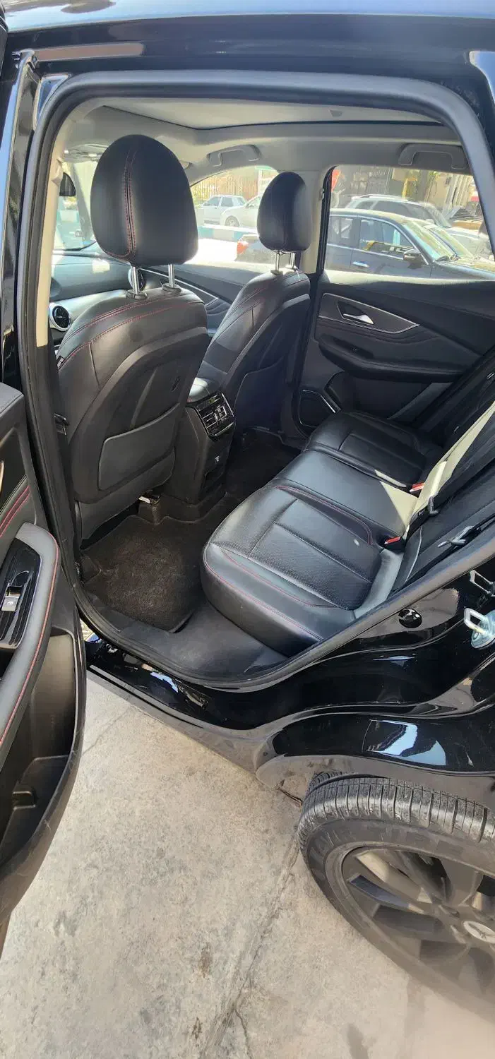 لاماری ایما ۱۴۰۲|خودرو سواری و وانت|بجنورد, |دیوار