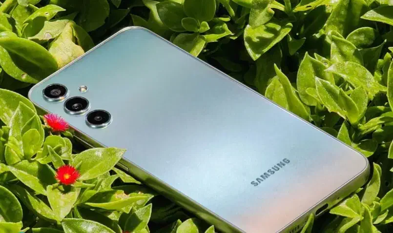 سامسونگ a34|موبایل|شیراز, کوشک میدان|دیوار