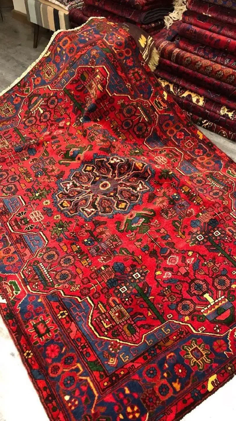 به یک کارگر ساده که دارای گواهینامه رانندگی باشد|استخدام حمل و نقل|گرگان, |دیوار