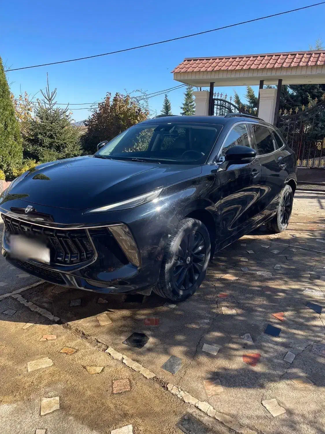 خودرو لاماری|خودرو سواری و وانت|چالوس, |دیوار