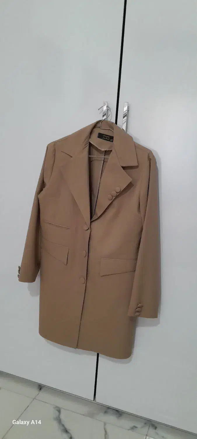 کت مجلسی|لباس|خرمآباد, |دیوار