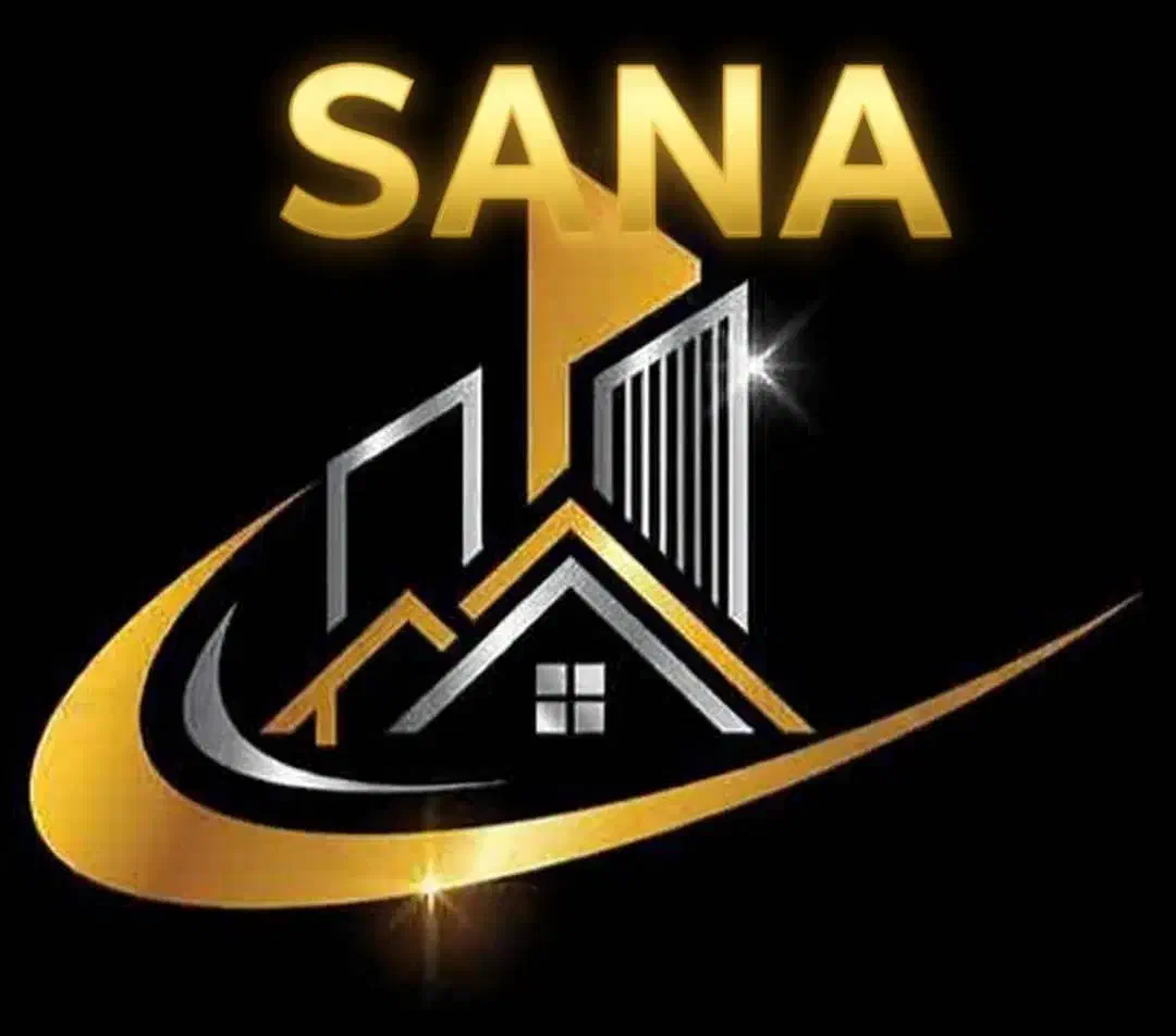 مغازه روبروی درب ورودی پاساژ محمد سه طرف شیشه خور|اجارهٔ مغازه و غرفه|بندر ماهشهر, |دیوار