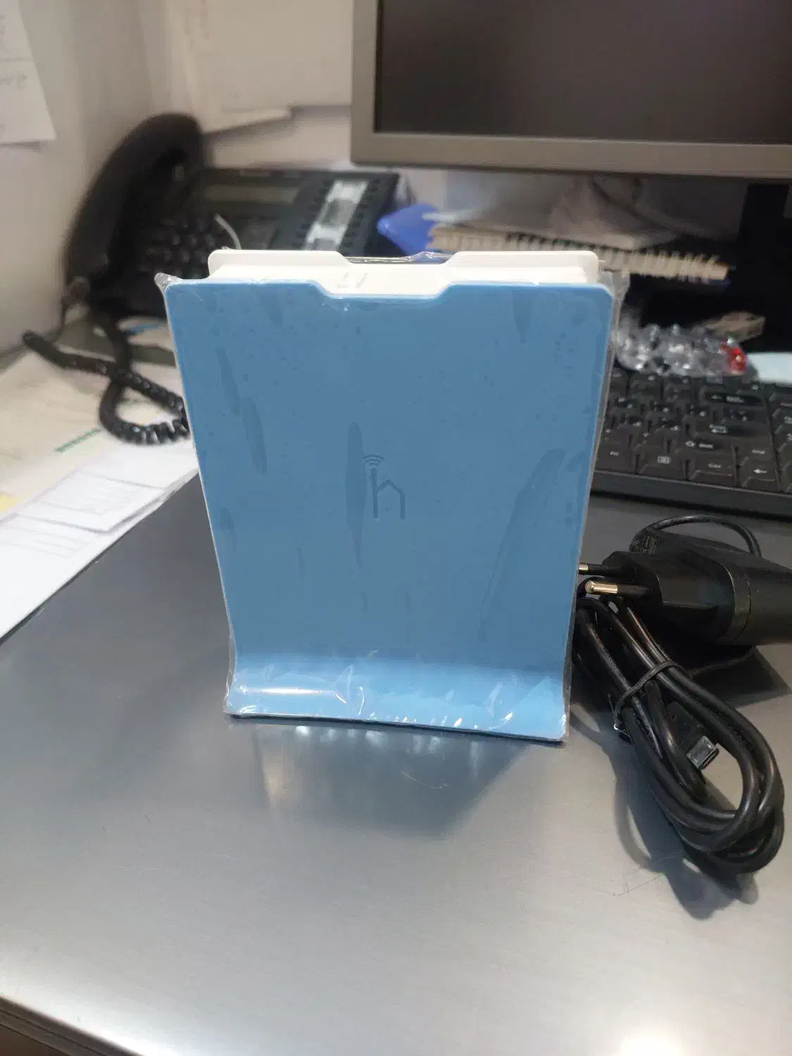 میکروتیک|مودم و تجهیزات شبکه|تهران, حسن‌آباد|دیوار