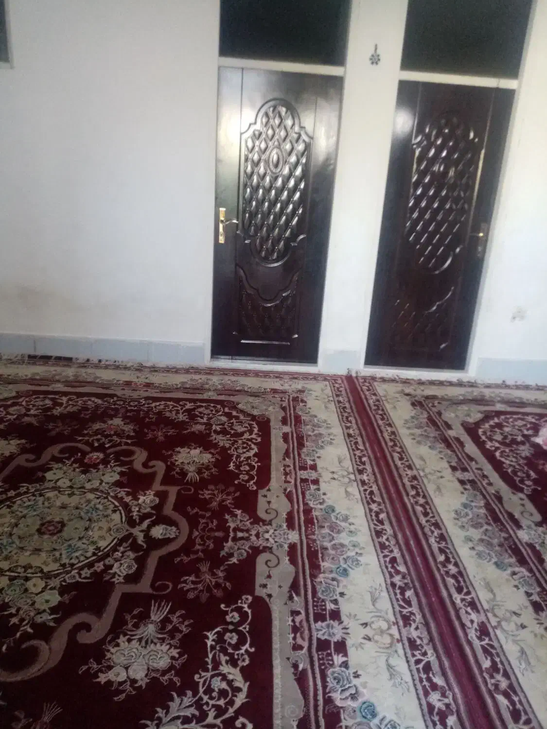 خانه. اجاره|اجارهٔ خانه و ویلا|کوهدشت, |دیوار