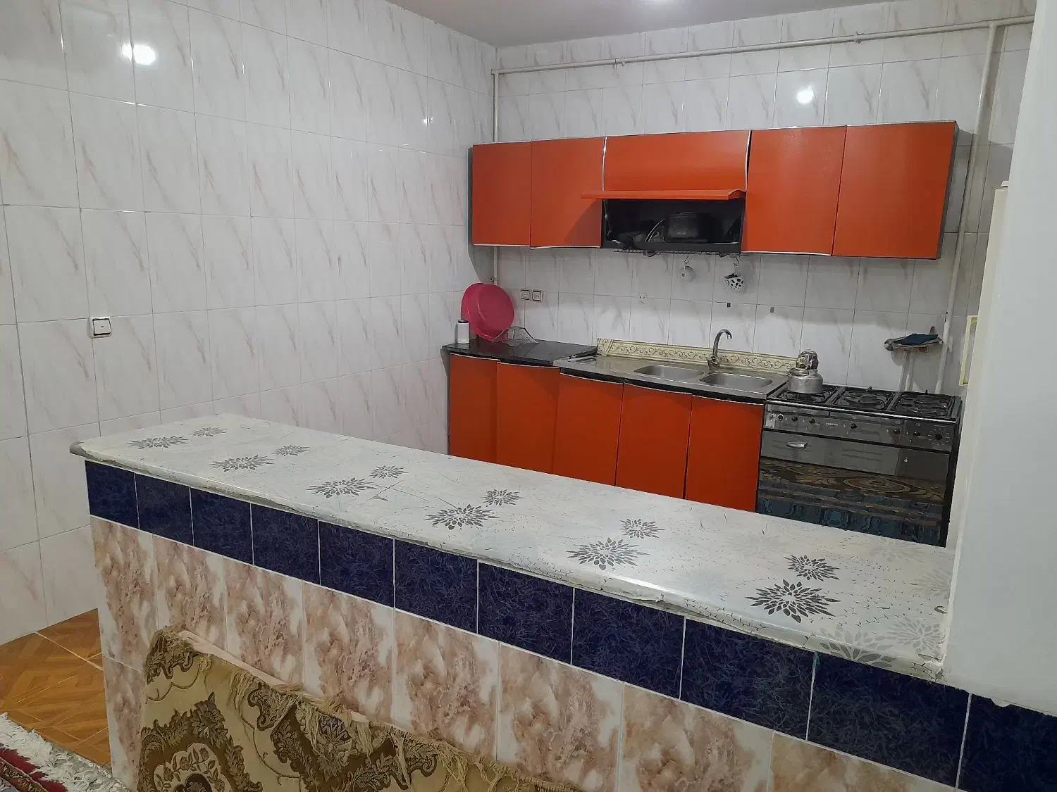 خانه اجاره ای|اجارهٔ خانه و ویلا|بانه, |دیوار