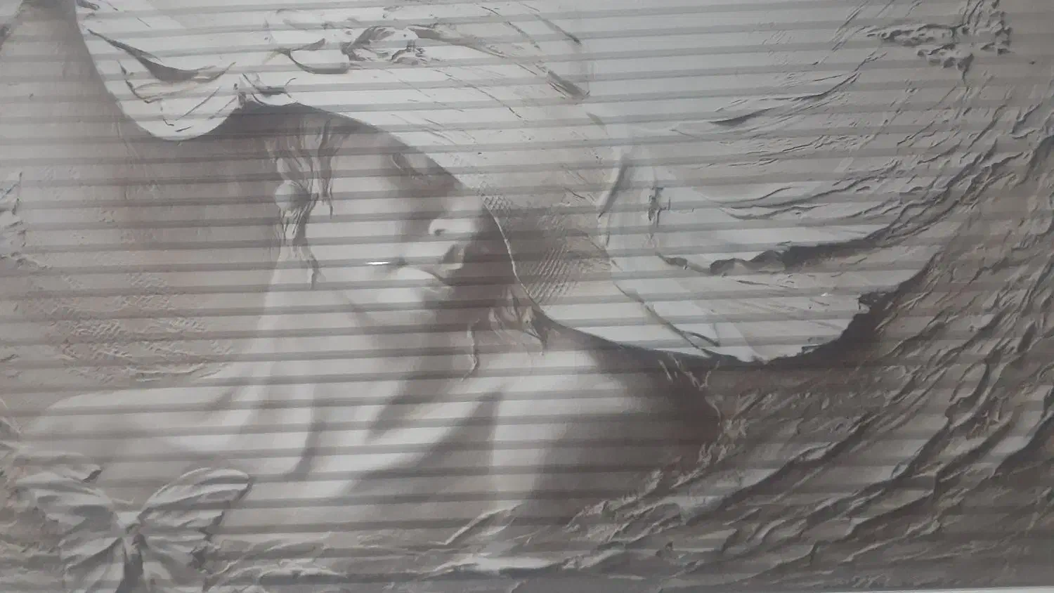 رهن خانه دوخواب با حیاط|اجارهٔ خانه و ویلا|طالقان, |دیوار