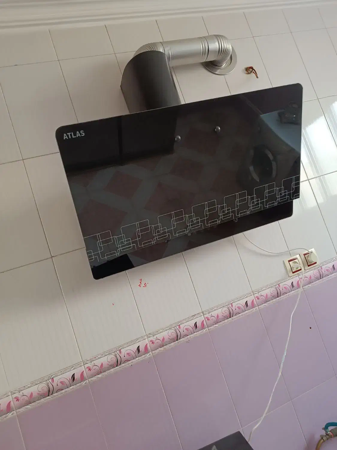 هود|هود|مرند, |دیوار