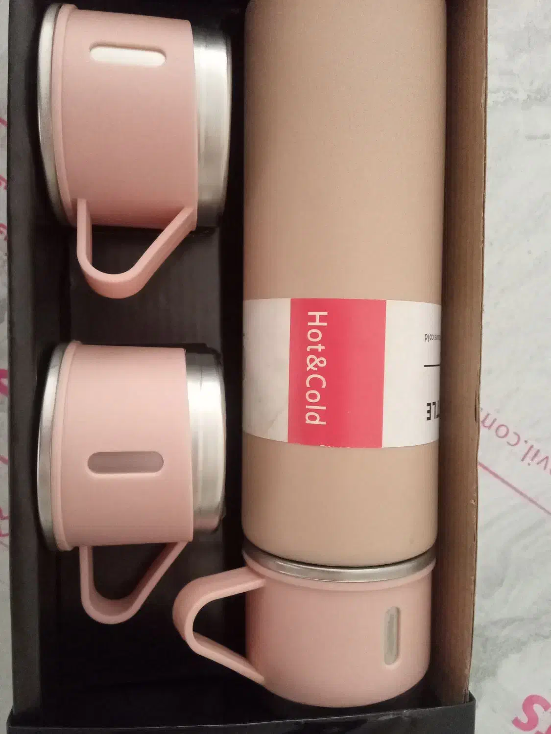 فروش وسایل آشپزخان|ظروف سرو و پذیرایی|ابریشم, |دیوار