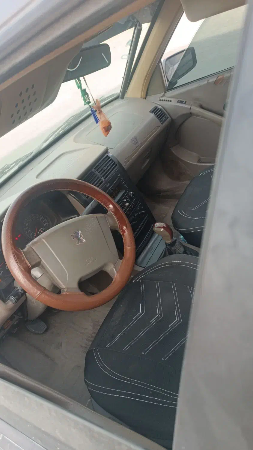 فروش فوری|خودرو سواری و وانت|میناب, |دیوار