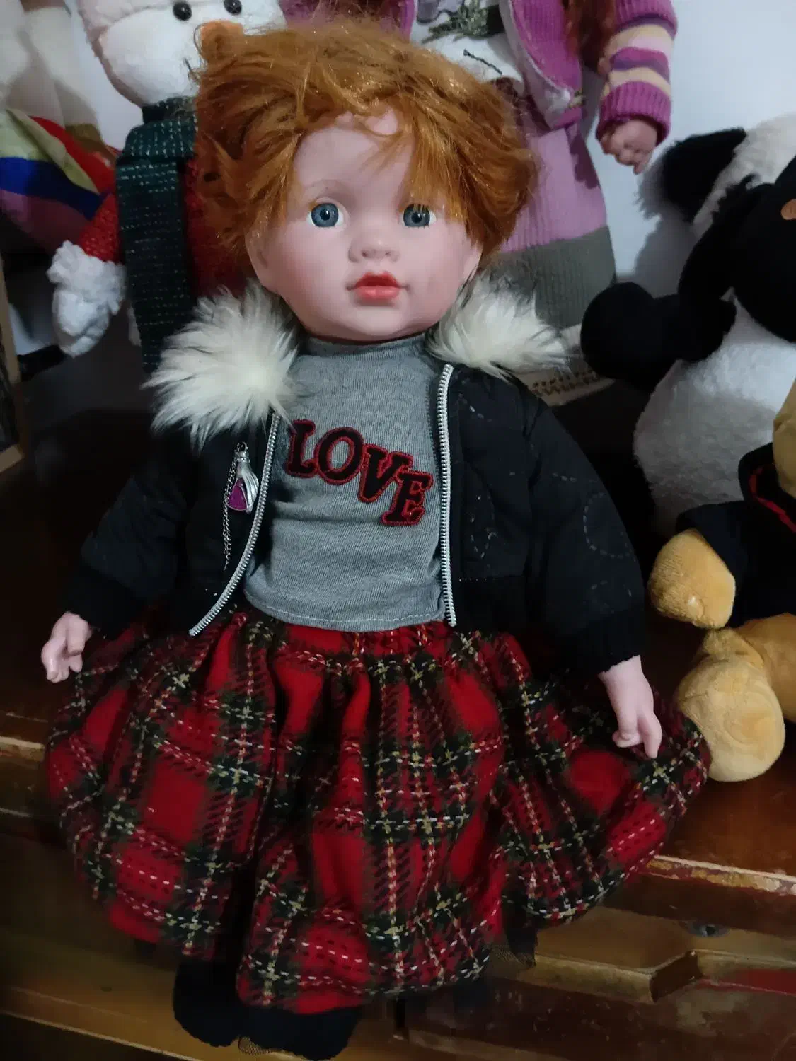 اسباب بازی تمیز قیمت مناسب دایناسور .حیوانات|اسباب‌بازی بچه|ملایر, |دیوار