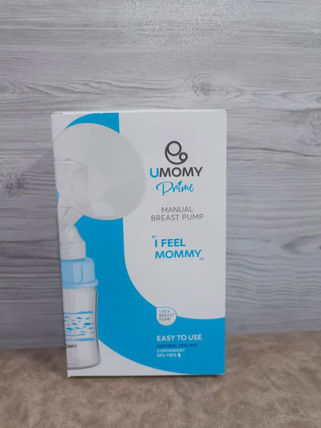 ست مانیکور کودک و شیر دوش|اسباب و اثاث بچه|قم, هنرستان|دیوار