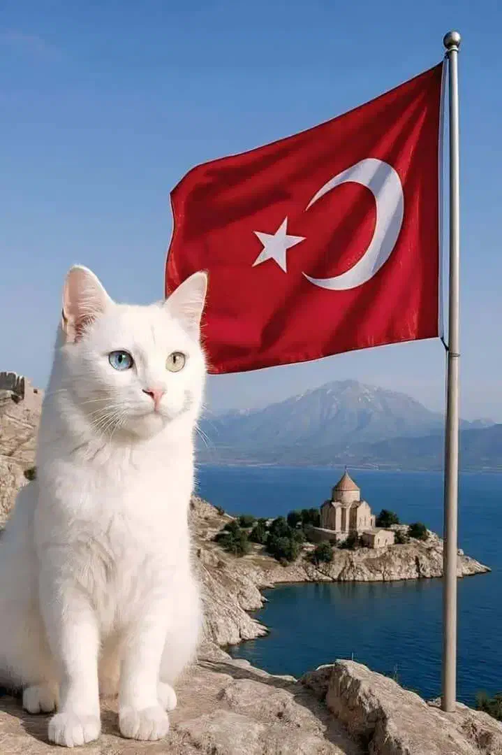 تور گروهی وان ترکیه|تور و چارتر|تهران, بازار|دیوار