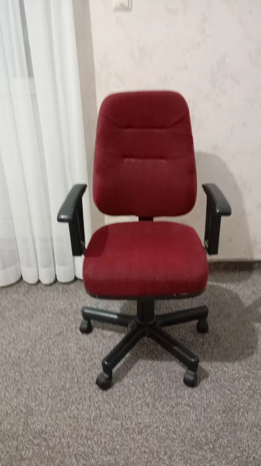 صندلی چرخ دار|صندلی و نیمکت|سقز, |دیوار