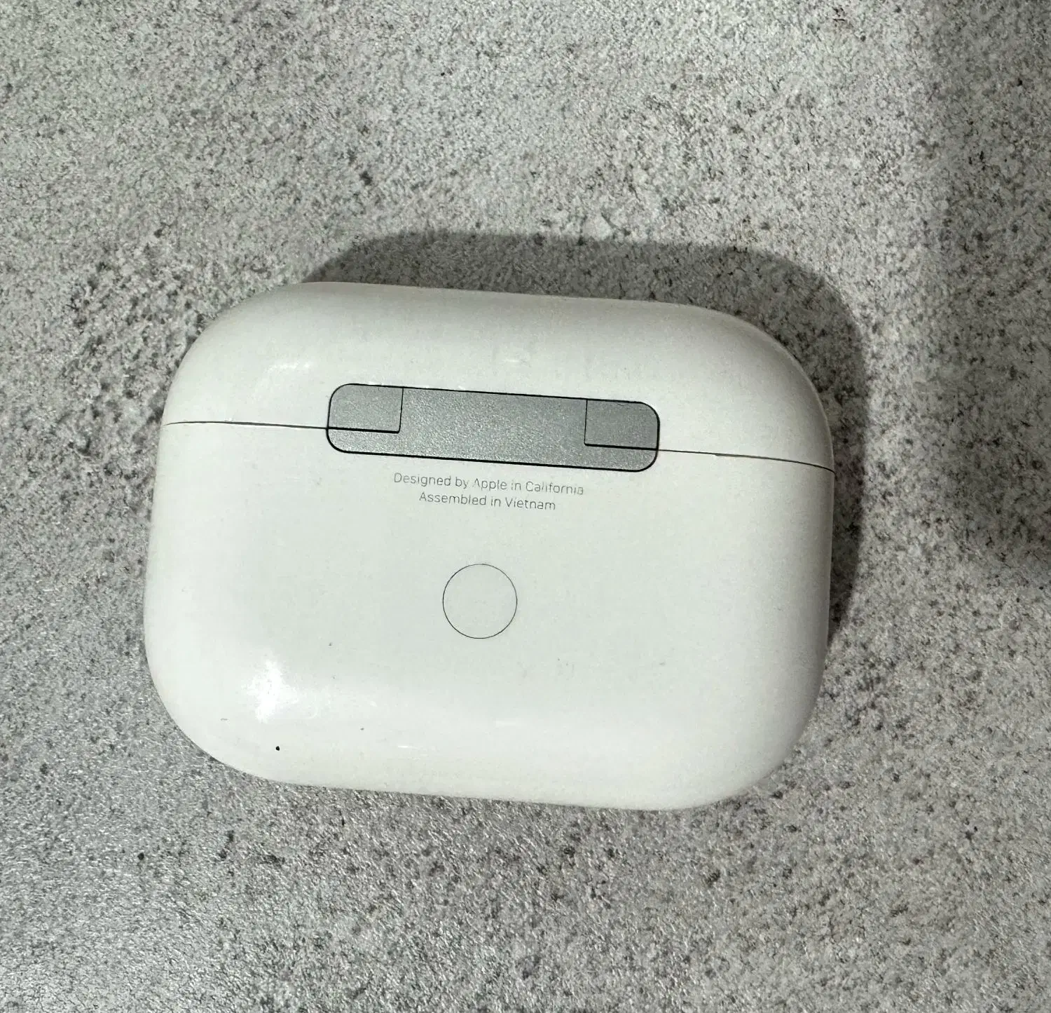 Airpods pro|لوازم جانبی موبایل و تبلت|کرمان, |دیوار