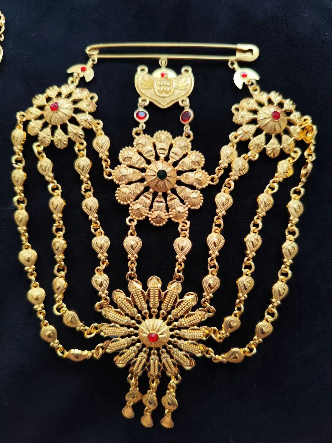 ست زیبا و بزرگ|بدلیجات|یاسوج, |دیوار