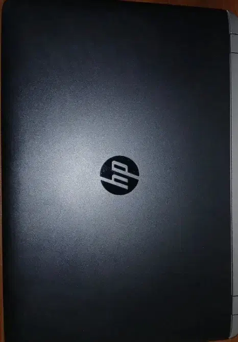 Hp 255 G3|رایانه همراه|سنندج, |دیوار