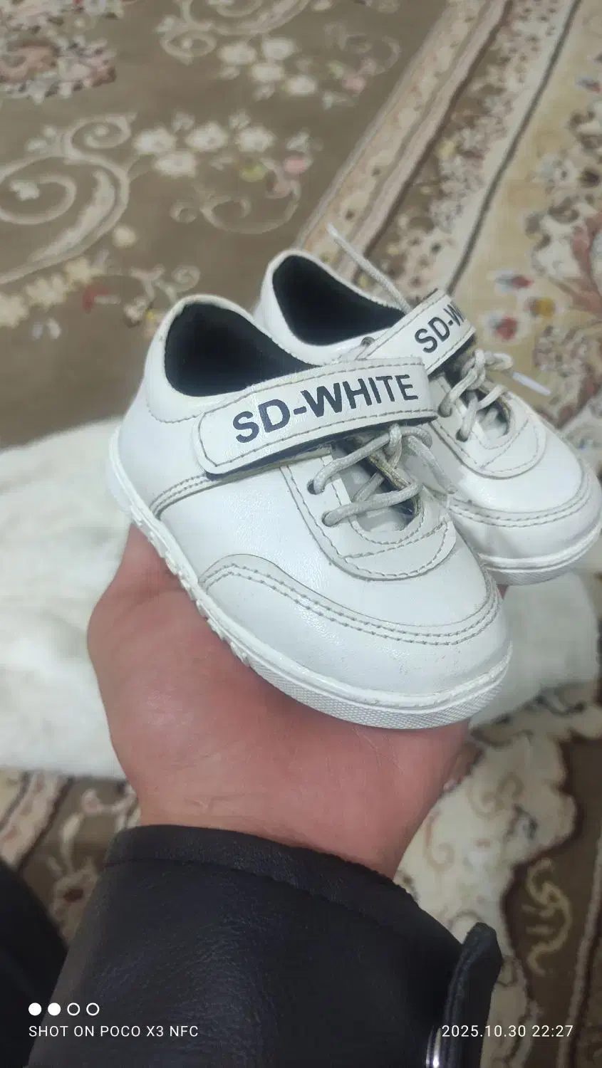 ست تدی برای یک سال|کفش و لباس بچه|مشهد, ثامن|دیوار