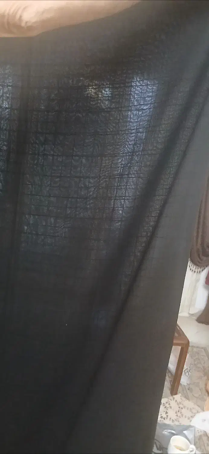 ۳ عدد چادر|لباس|قم, زنبیل آباد|دیوار