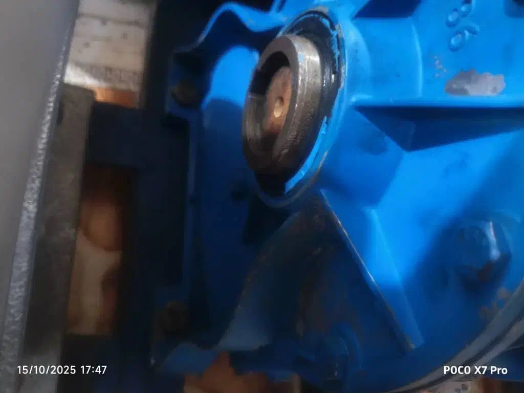 میکسر وبالابر|مصالح و تجهیزات ساختمان|کرخه, |دیوار