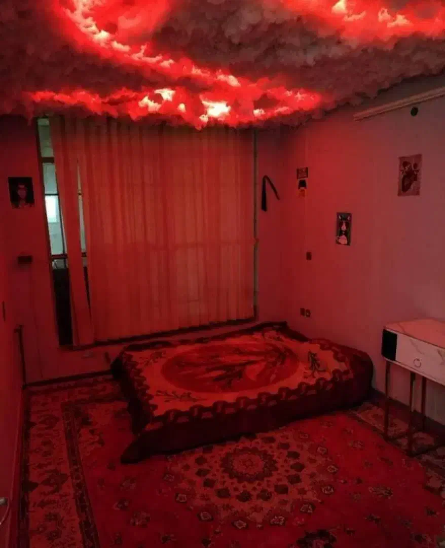 اجاره مبله ساعتی روزانه پاسخگویی ۲۴ساعته|اجارهٔ کوتاهمدت آپارتمان و سوئیت|شیراز, هفت تنان|دیوار