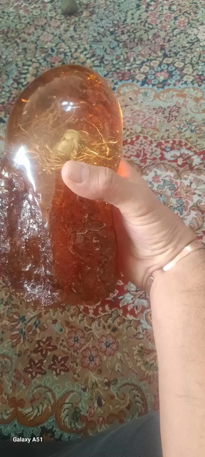 سلام انالیز رایگان خرید تمام سنگهای قیمتی|جواهرات|پردیس, فاز ۶|دیوار