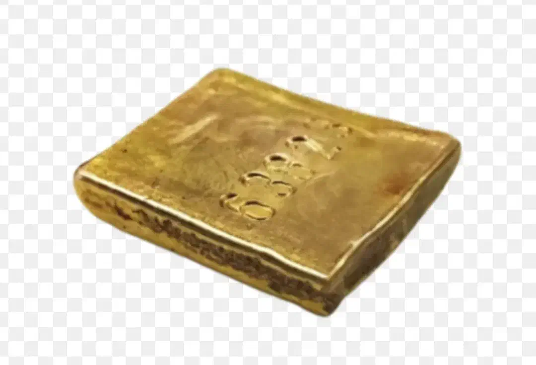 طلا ابشده|جواهرات|ارومیه, |دیوار