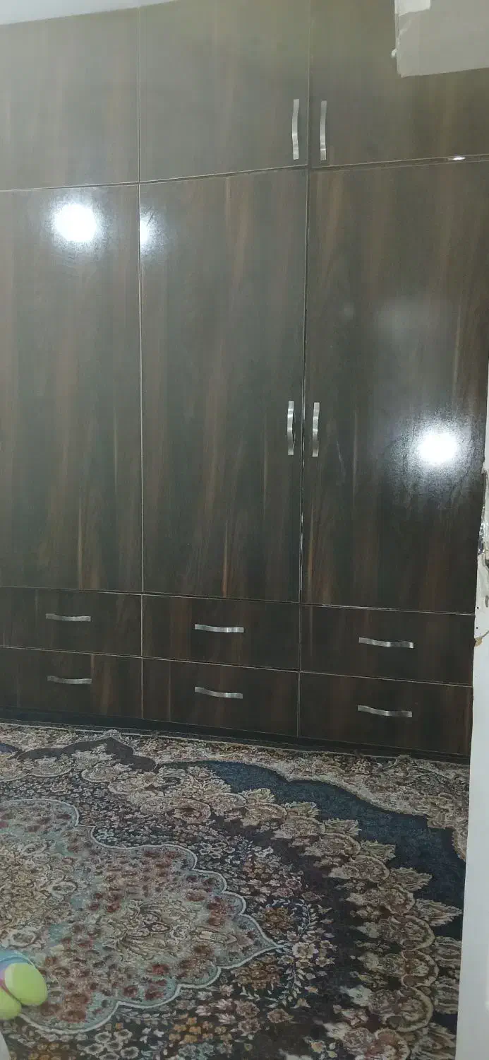 فروش آپارتمان ۸۰ متری در مجتمع نظام مهندسی|فروش آپارتمان|شاهدشهر, |دیوار